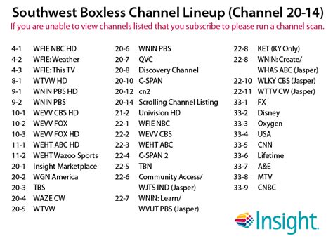 warner chanel|time warner channels guide.